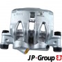 3361900380 JP GROUP Гальмівний супорт