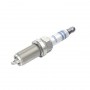 0 242 236 578 BOSCH Свічка запалювання