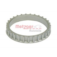 0900260 METZGER Зубчатый диск импульсного датчика, противобл. устр.