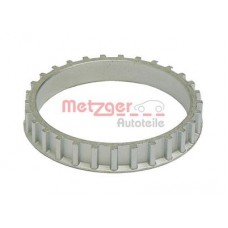 0900260 METZGER Зубчатый диск импульсного датчика, противобл. устр.