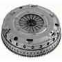 3089 006 033 SACHS Комплект зчеплення