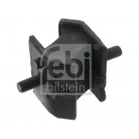 01629 FEBI BILSTEIN Підвіска механічна коробка передач
