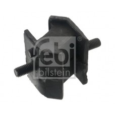 01629 FEBI BILSTEIN Підвіска механічна коробка передач