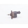 0 281 002 718 BOSCH Редукційний клапан, Common-Rail-System
