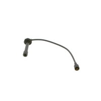 0 986 356 810 BOSCH Комплект дротів запалювання