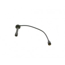 0 986 356 810 BOSCH Комплект дротів запалювання