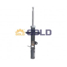 9250794 JAPANPARTS Амортизатор