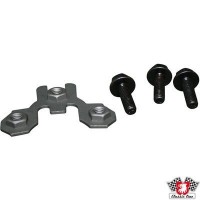 1140250500 JP GROUP Стопорна пластина несучі нап