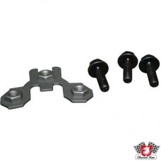 1140250500 JP GROUP Стопорна пластина несучі нап