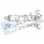 Интеркулер KALE OTO RADYATÖR 345015