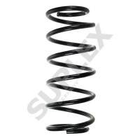 29023 SUPLEX Пружина ходової частини