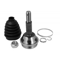 15-1674 METELLI Шарнирный комплект, Привідний вал