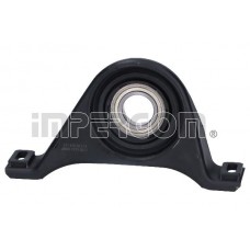 38863 ORIGINAL IMPERIUM Підвіска карданний вал