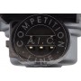 70386 AIC Клапан повернення ОГ
