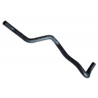 32800 ASAM Шланг радіатора