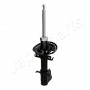 MM-01013 JAPANPARTS Амортизатор