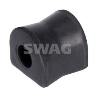 70 94 0544 SWAG Опора стабілізатора