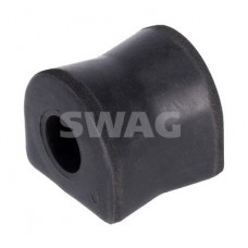 70 94 0544 SWAG Опора стабілізатора