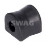 70 94 0544 SWAG Опора стабілізатора