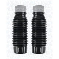 310116110236 MAGNETI MARELLI Пилозахисний комплект амортизатор
