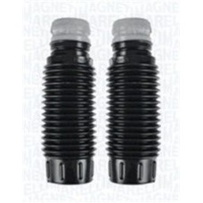 310116110236 MAGNETI MARELLI Пилозахисний комплект амортизатор
