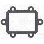 148.200 ELRING Прокладка клапан повернення ОГ