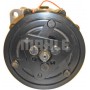 ACP 1080 000S MAHLE Компресор кондиціонера