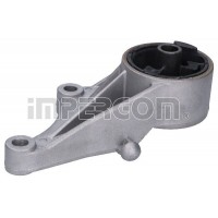 Підвіска двигун ORIGINAL-IMPERIUM 36131