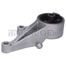 Підвіска двигун ORIGINAL-IMPERIUM 36131