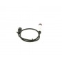 0 986 356 850 BOSCH Комплект дротів запалювання