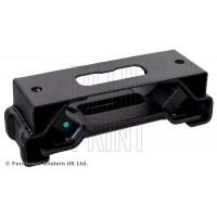 ADBP800218 BLUE PRINT Підвіска двигун