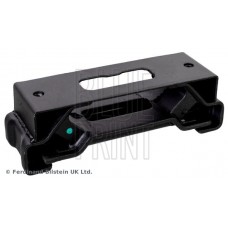 ADBP800218 BLUE PRINT Підвіска двигун