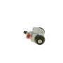 0 986 475 929 BOSCH Колісний гальмівний циліндр