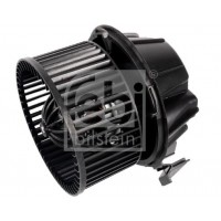 109327 FEBI BILSTEIN Вентилятор салону