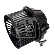 109327 FEBI BILSTEIN Вентилятор салону