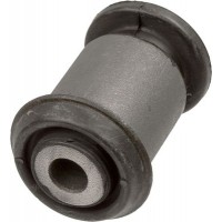 42165 01 LEMFÖRDER Підвіска важіль незалежної підвіски колеса