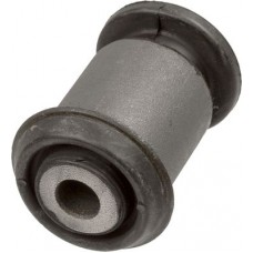 42165 01 LEMFÖRDER Підвіска важіль незалежної підвіски колеса