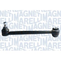 301181366600 MAGNETI MARELLI Ричаг незалежної підвіски колеса, подвеска колеса