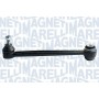 301181366600 MAGNETI MARELLI Ричаг незалежної підвіски колеса, подвеска колеса