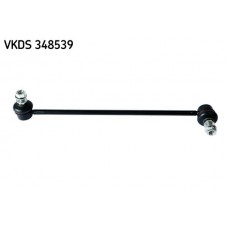 VKDS 348539 SKF Тяга стійка стабілізатор