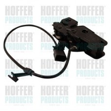 3100655 HOFFER Замок дверей