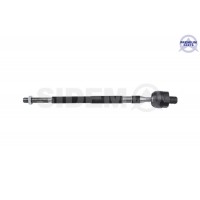 71019 SIDEM Осьовий шарнір рульова тяга