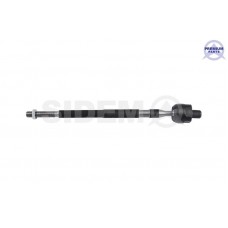 71019 SIDEM Осьовий шарнір рульова тяга