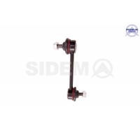 47465 SIDEM Тяга стійка стабілізатор