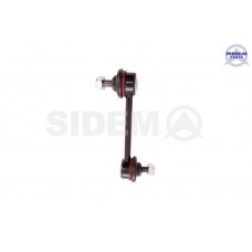 47465 SIDEM Тяга стійка стабілізатор