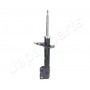 MM10068 JAPANPARTS Амортизатор