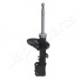 MM-KI046 JAPANPARTS Амортизатор