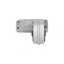 EEM-1066 KAVO PARTS Підвіска двигун