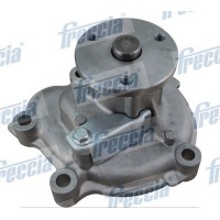 WP0494 FRECCIA Водяний насос охолодження двигуна