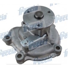WP0494 FRECCIA Водяний насос охолодження двигуна